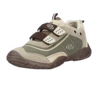 Brütting, Sneaker Bambini