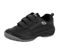 BRÜTTING sneaker Chiusura in velcro Uomini Brütting Racket V | Brütting 46