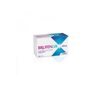 Brufenlik*20bust 400mg 10ml
