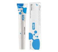 Brufolo Cream, 20 g Viso Spot Moisturizer, Idratazione Blemish Removal Solution, Reusable Accessories for Women Teens Adults Night Day Use Travel and Beauty Routine