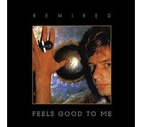 Bruford Bill - Feels Good To Me (Cd+Dvd)