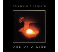 Bruford Bill - One Of A Kind (Cd+Dvd)