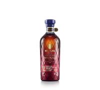 Brugal Visionaria Edition 2 Rum 45% vol. 0,70l