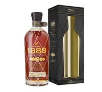 Brugal 1888 Rum 70 cl