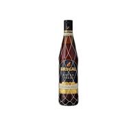 Brugal Añejo Extraviejo Rum 70 cl
