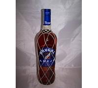 Brugal Anejo Ron Superior Cl 100