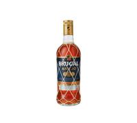 Brugal Añejo Rum 70 cl