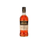 Brugal Doble Reserva 70 cl