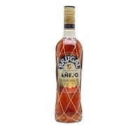 Brugal invecchiato 1l.