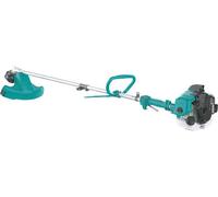 C DECESPUGLIATORE 2T SCOPPIO E-V CC 25.4 CUT 26CC- 1,0 pz