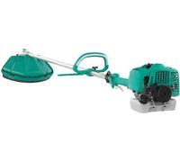C DECESPUGLIATORE 2T SCOPPIO E-V CC 32.6 CUT 33CC- 1,0 pz
