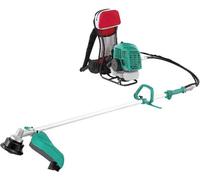 C DECESPUGLIATORE 2T SCOPPIO E-V5 CC 51.7 ZAINO CUT 52CC-B- 1,0 pz