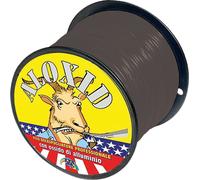 Brugel Filo Professionale Aloxid mm 4 mt 60 (In Rocchetto) FIN599
