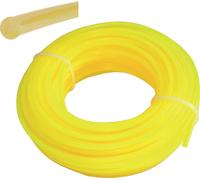Brugel Filo Professionale Elite Tondo mm 3,0 mt 15 0847R30T2336