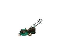 Brugel Rasaerba Semovente a Motore 3 in 1 4 Tempi 146 cc 46 cm - Simply Lawn