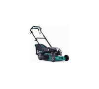 Brugel Rasaerba Semovente a Motore 4 in 1 4 Tempi 161 cc 51 cm - Bs Lawn