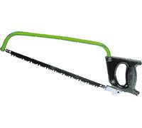 Brugel Segoncino Da Pota Sintex cm 40 602350