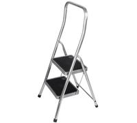 Brugel Sgabello Alluminio Super Effe Sf 2Al SF/2AL