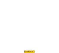 Brugel Sigillante Siliconico Acetico Plus 280 ml Trasparente 25 pz 300