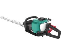 TAGLIASIEPI 2T SCOPPIO E-V 22.5CC LAMA 560MM TRIMMER