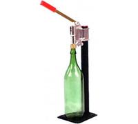 TAPPATRICE TURABOTTIGLIE A COLONNA PROFESSIONAL