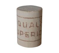 Brugel Tappo Sughero Super Extra mm 30x45 Cf Pz 100