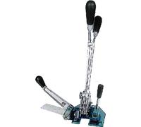 Brugel Tendireggia Per Reggetta In Plastica mm 13 Ã· 16 - 06B.TMPL1316