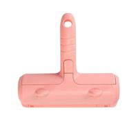 Bruger Prende I Capelli Animali - Spazzola Per Capelli Di Cane E Gatto | Depilazione Dei Capelli Per Cane | Rullo Spazzola Riutilizzabile Per Il Canile | Spazzolare Per La Rimozione Dei Capelli Di