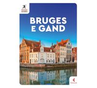 Bruges e Gand Pocket