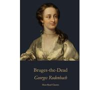 Bruges-the-Dead