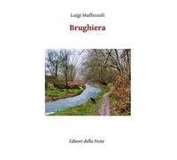 Brughiera