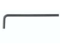 brugola lunga chiave maschio esagonale - USAG 280 L