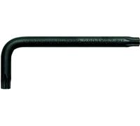 16302323 Chiavi maschio piegate per viti con impronta TORX, brugola - Usag 280 T