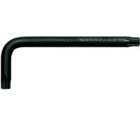 Brugola Torx chiave maschio piegata - USAG 280 STX