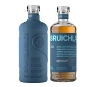 Bruichladdich 18 anni 70cl - Whisky Scozzese di Islay Single Malt. 50% Vol.