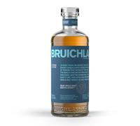 Bruichladdich 18 YO Islay Whisky 50% vol. 0,70l