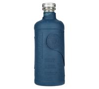 Bruichladdich 18 Years Old RE/DEFINE EIGHTEEN Islay Single Malt 50% Vol. 0,7l