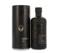 Bruichladdich 19 YO Black Art Sapero Islay Whisky 47,8% vol. 0,70l