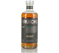 Bruichladdich 30 YO Vintage 1994 Whisky 43% vol. 0,70l