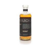 Bruichladdich 30 YO Vintage 1994 Whisky 43% vol. 0,70l