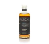 Bruichladdich 30 Years Old RE/DEFINE THIRTY Islay Single Malt 43% Vol. 0,7l
