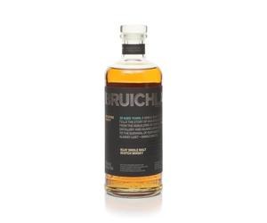 Bruichladdich 30 Years Old RE/DEFINE THIRTY Islay Single Malt 43% Vol. 0,7l