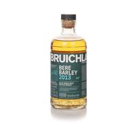 Bruichladdich Bere Barley 2013 Islay Whisky 50% vol. 0,70l