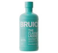 Bruichladdich il Classic Laddie Scozzese Orzo Single Malt Scotch Whisky - 700 ml