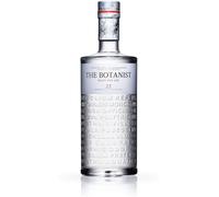 Bruichladdich Distillery - Islay Dry Gin The Botanist 22 0,70 lt.