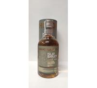 Bruichladdich Islay Barley 201370 cl 50% vol con Box