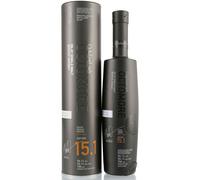 Bruichladdich Octomore 15.1 Islay Whisky 59,1% vol. 0,70l