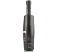 Octomore Edizione 15.2 70cl - Scotch Whisky di Islay Torbato Single Malt. Note di agrumi e crema alla vaniglia. 57,9% Vol.