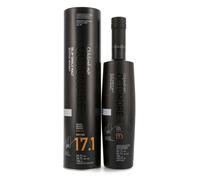 Bruichladdich Octomore 17.1 Islay Whisky 59,7% vol. 0,70l