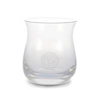 Bruichladdich Tumblerglas